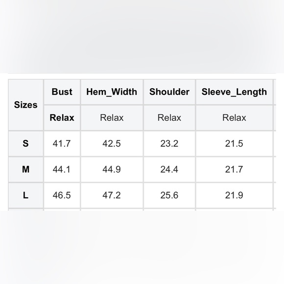 Brown/Red/White Ribbed Long-Sleeve Boutique Blouse - Picture 6 of 7